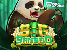 Boombet casino giriş99